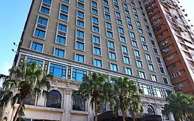 Fullon Hotel Linkou